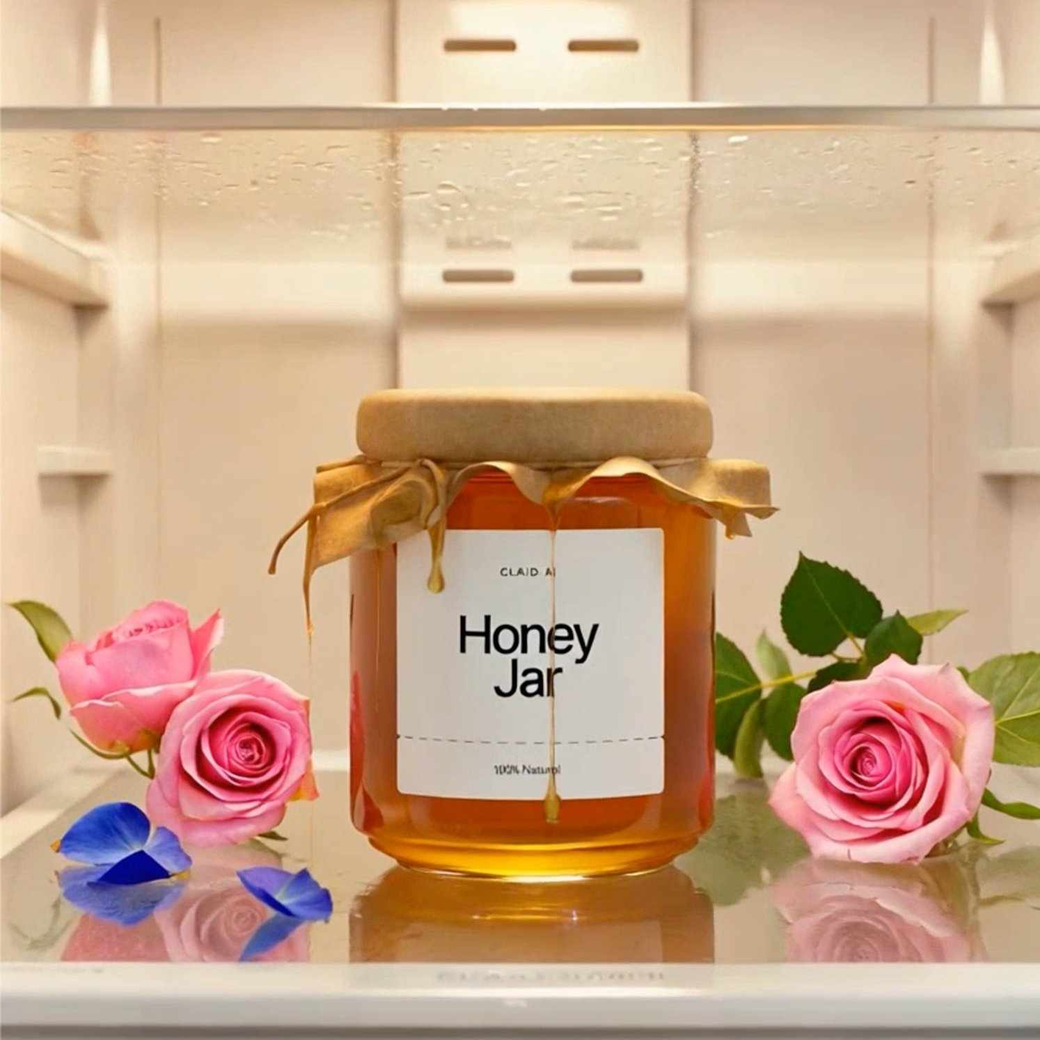 Ecommerce Product Videos